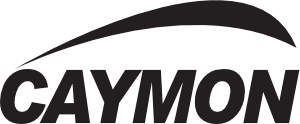 Caymon