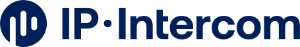 IP-Intercom