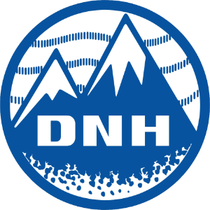 DNH