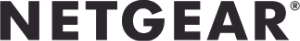 Netgear