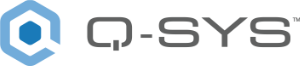 Q-SYS