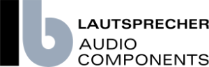 LB Lautsprecher ist Partner von ETW