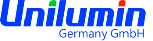 Unilumin ist Partner von ETW